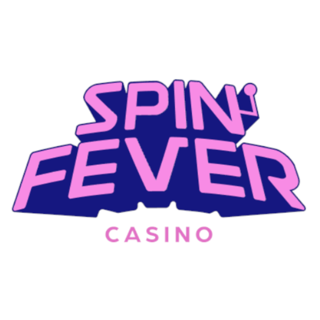 Spin Fever