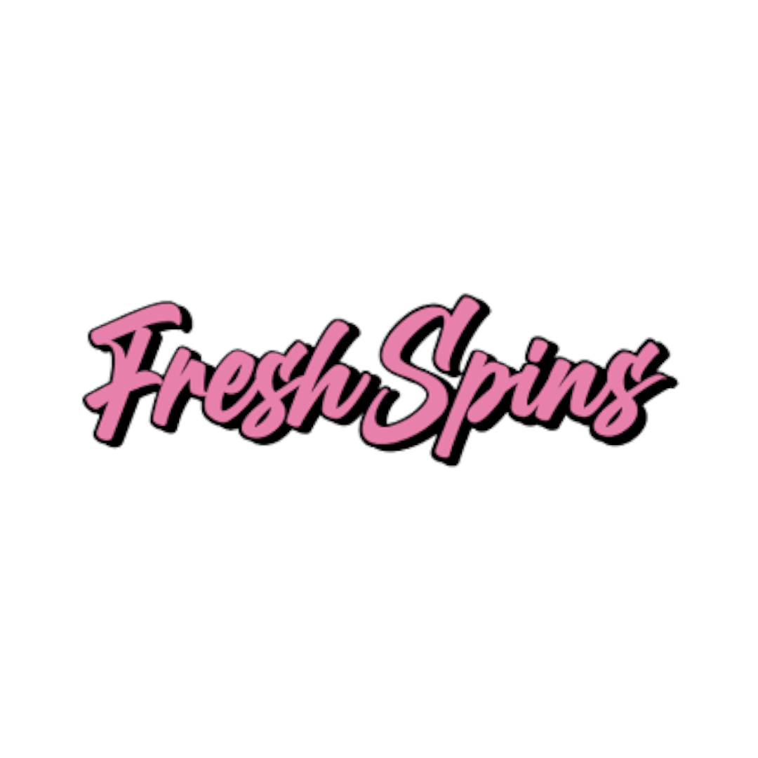 FreshSpins