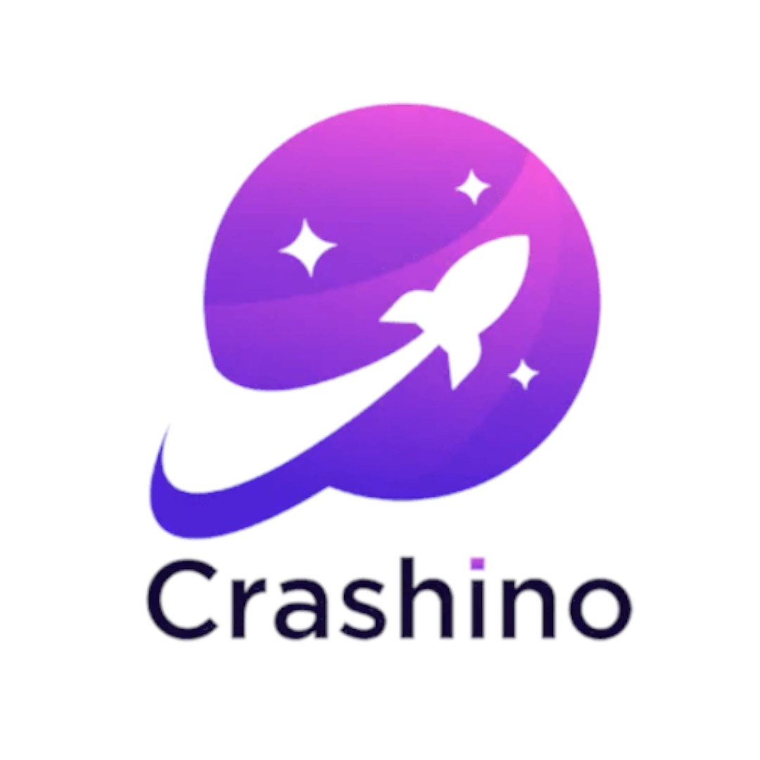 Crashino