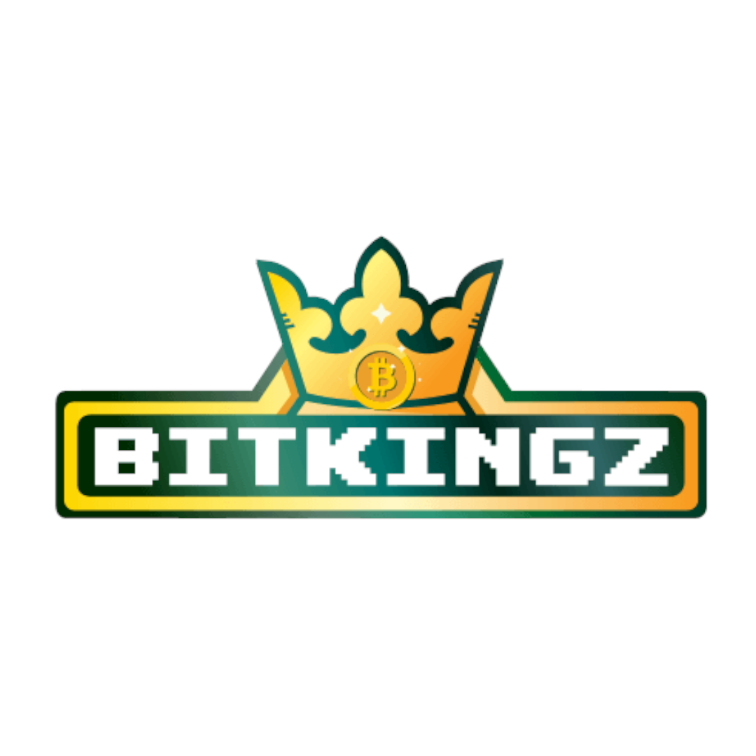 Bitkinkz