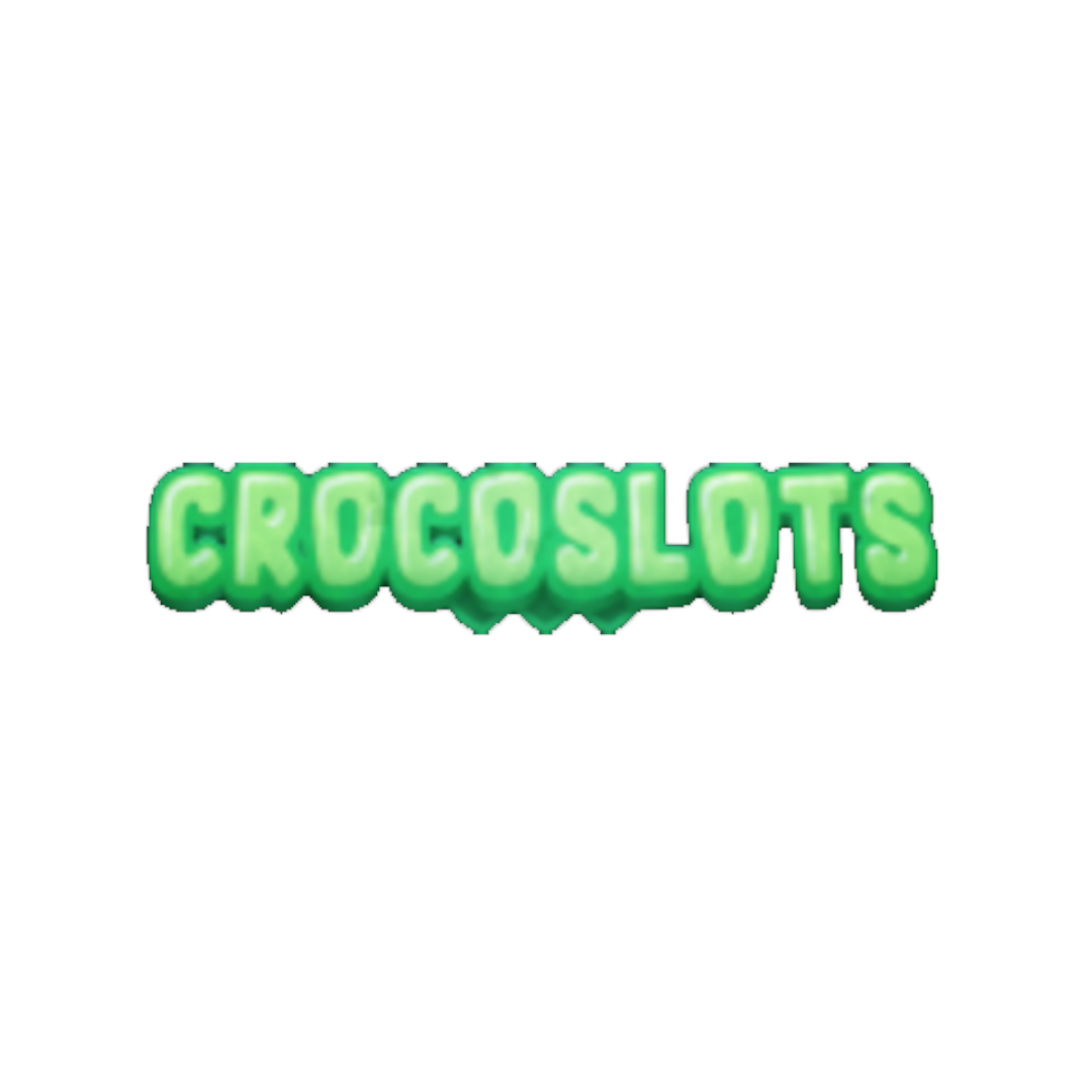Crocoslots