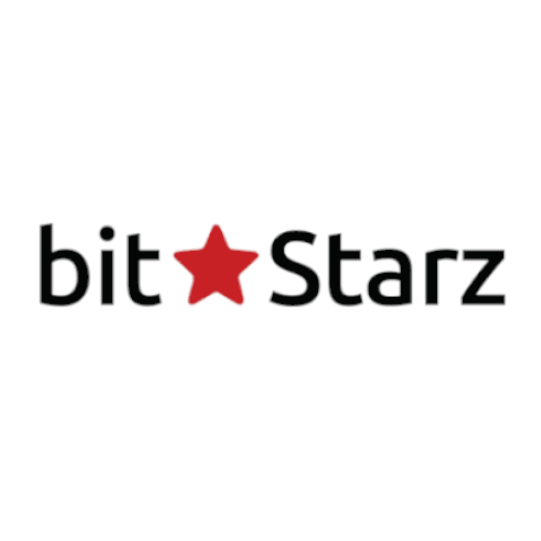 Bitstarz