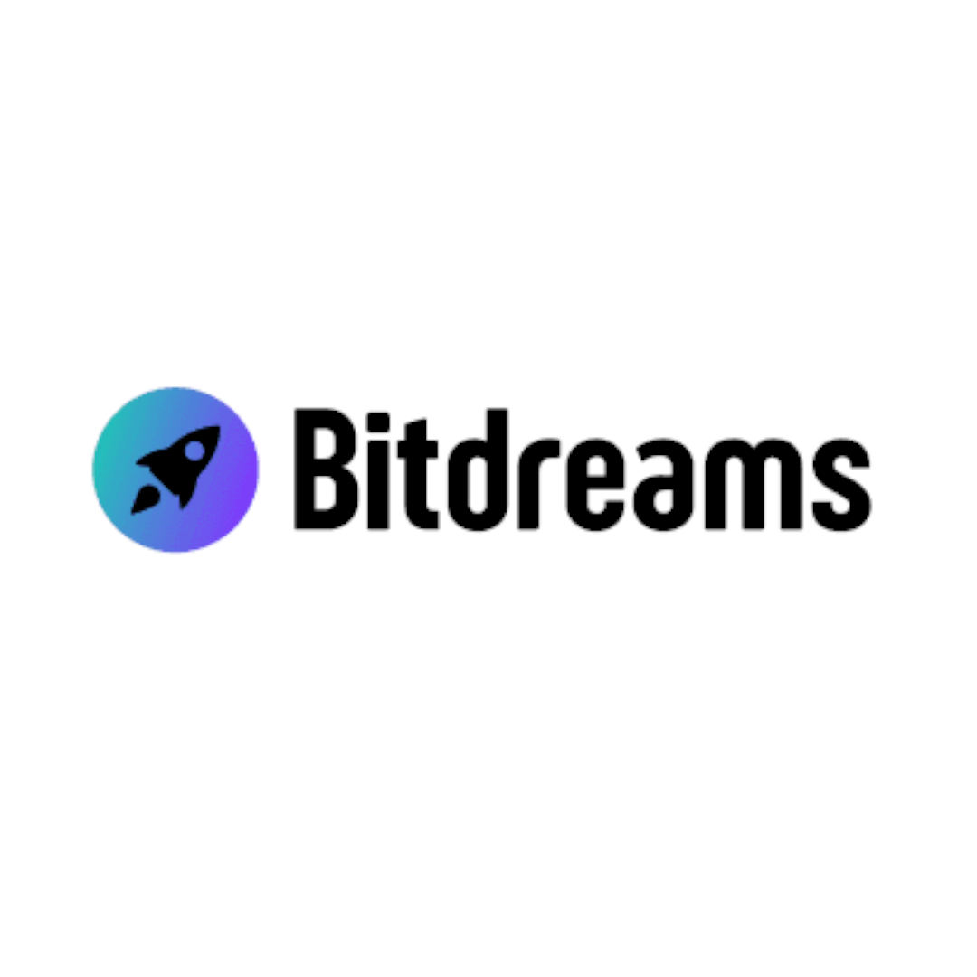 Bitdreams