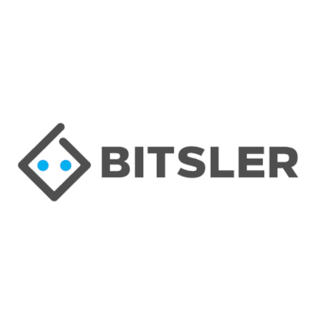 Bitsler