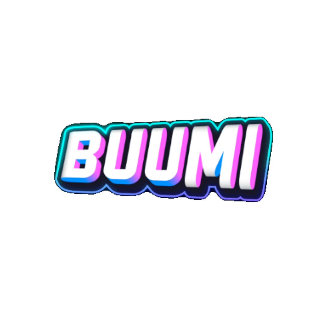 Buumi