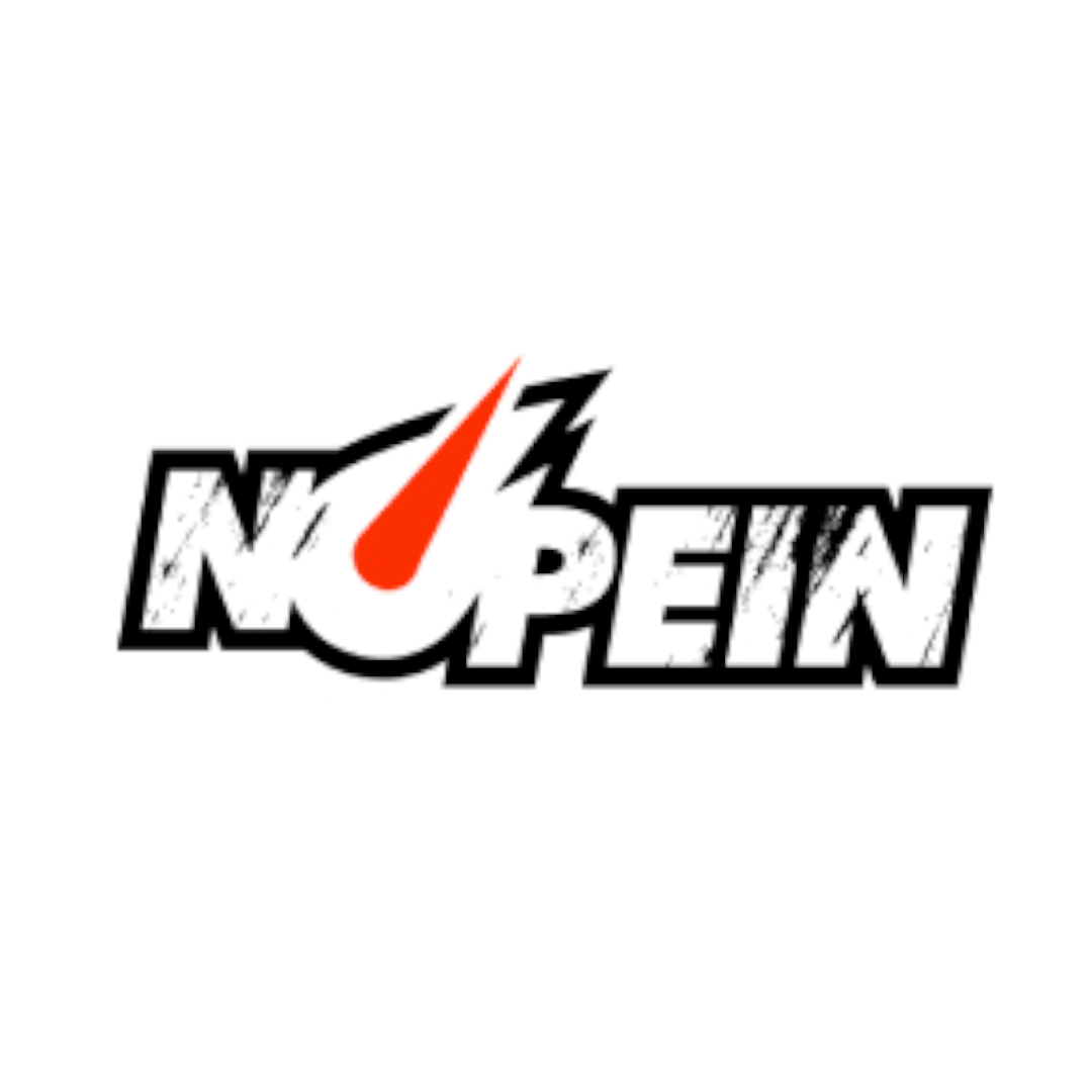 Nopein