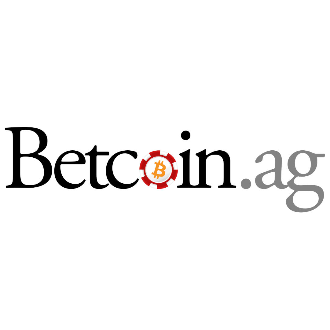 Betcoin