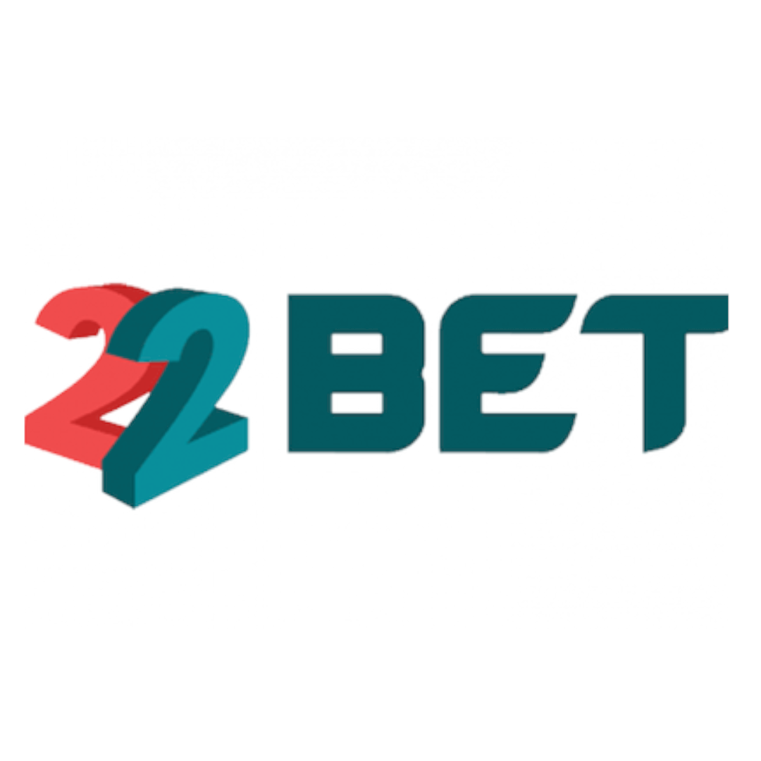 22Bet