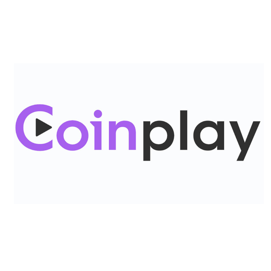 Coinplay