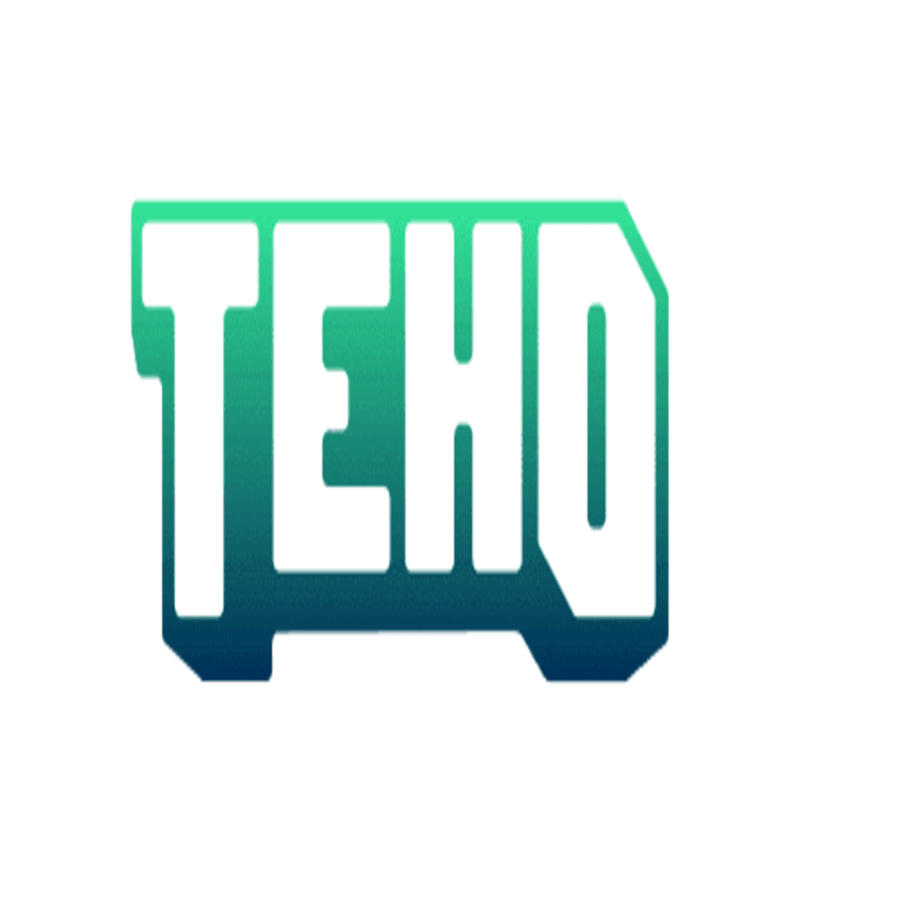 Tehokasino