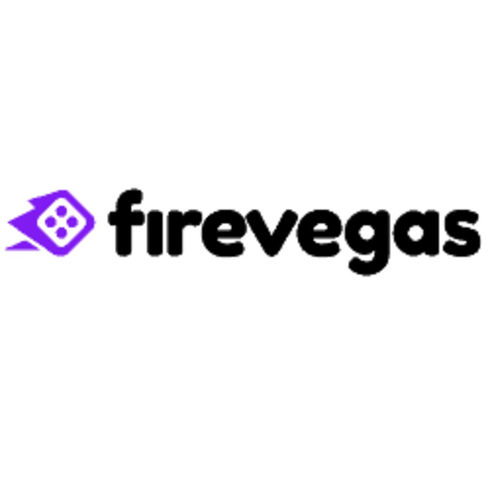 Firevegas