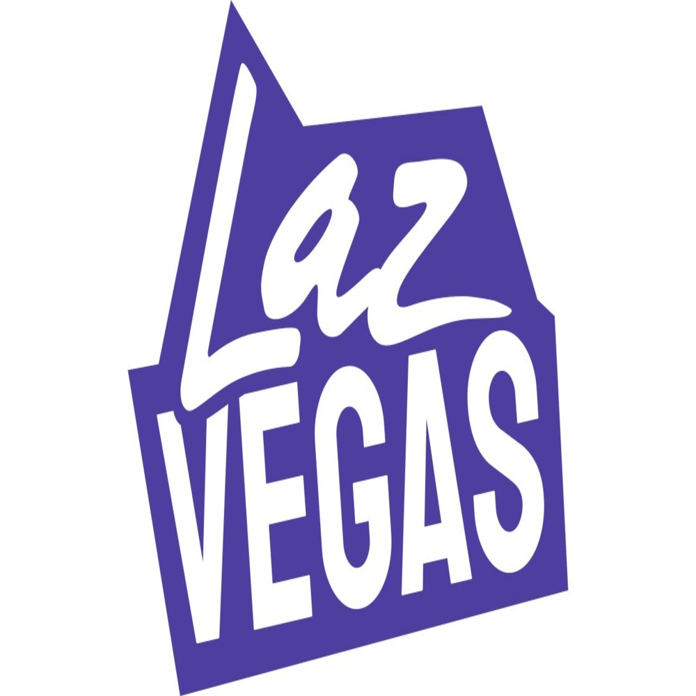 Laz Vegas