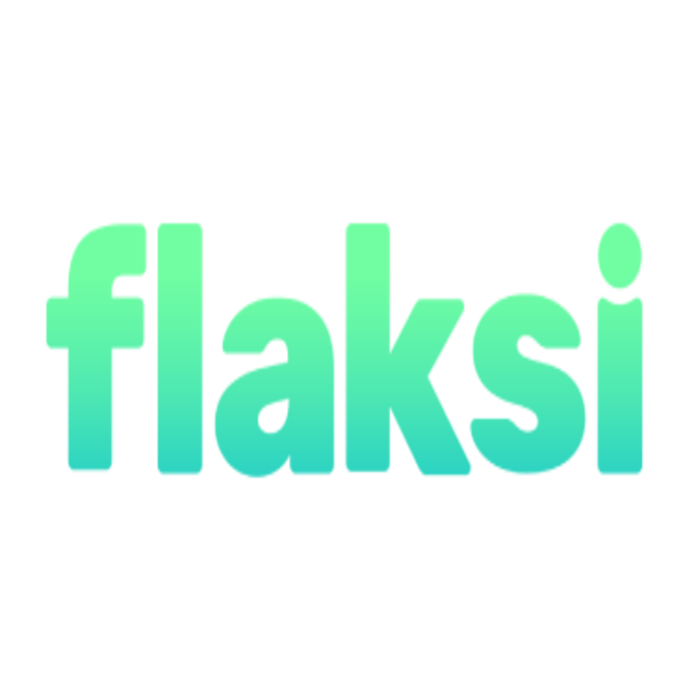 Flaksi