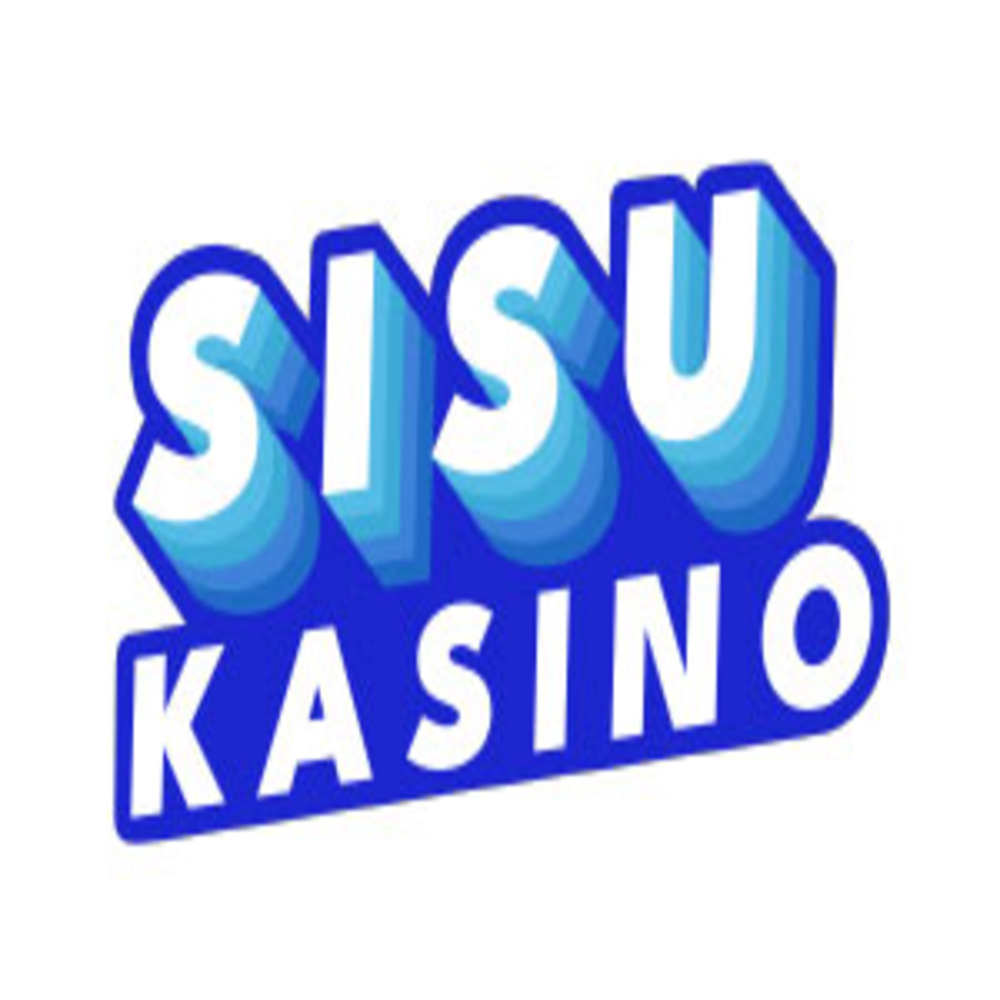 Sisukasino