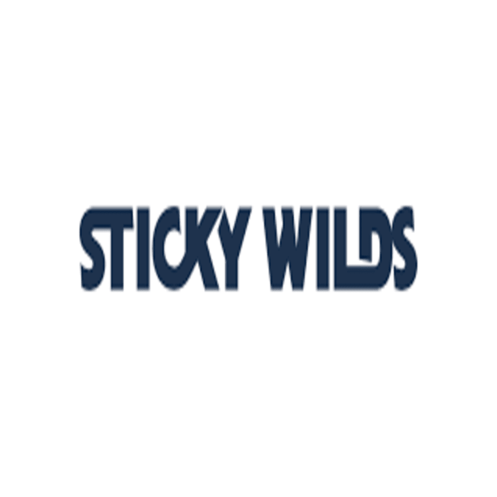 Sticky Wilds