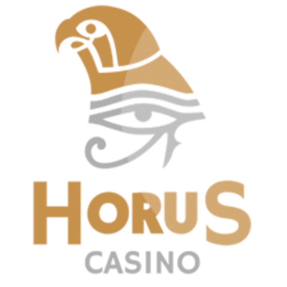 Horus Casino