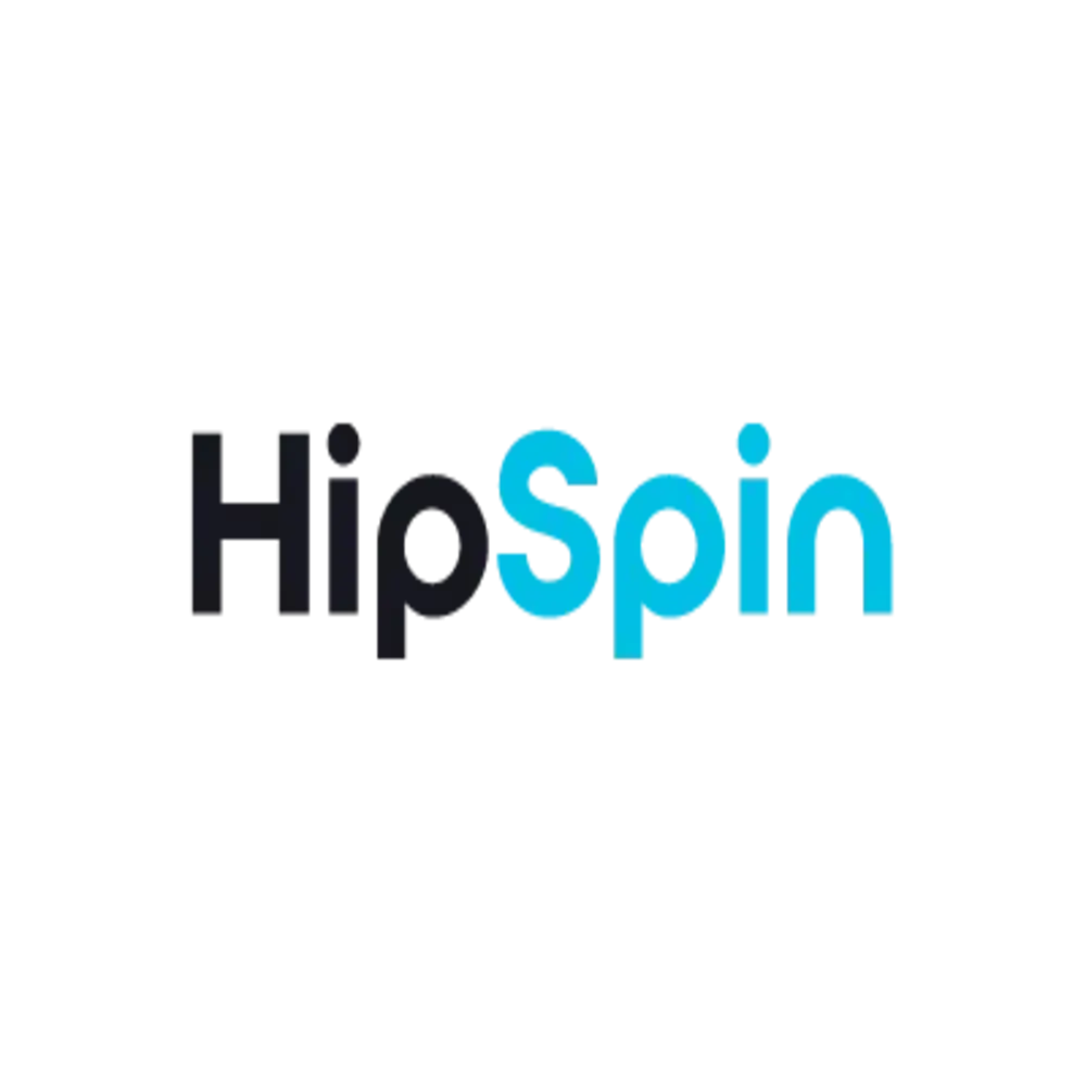 Hip Spin