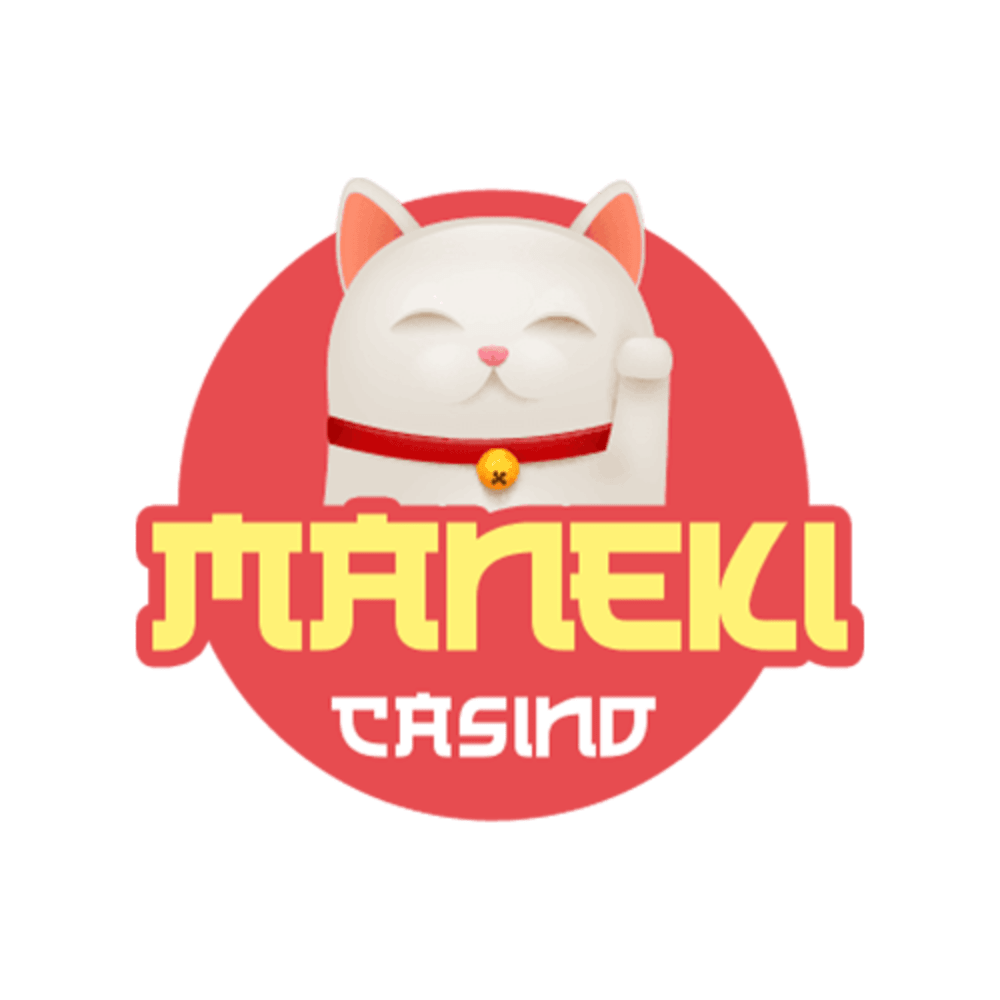 Maneki Casino