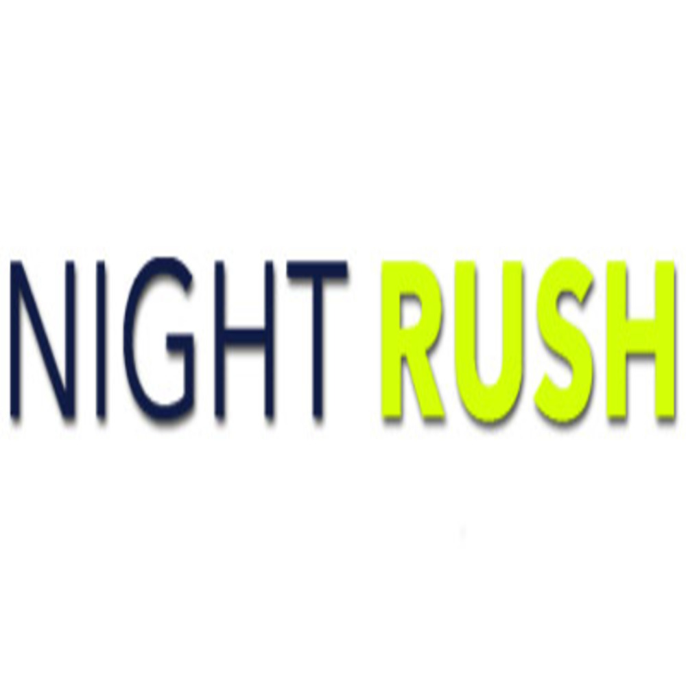 NightRush
