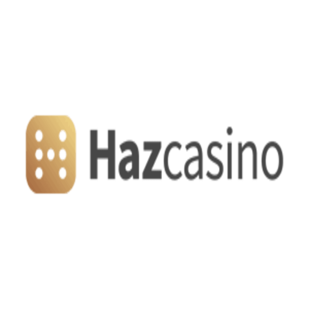 Hazcasino