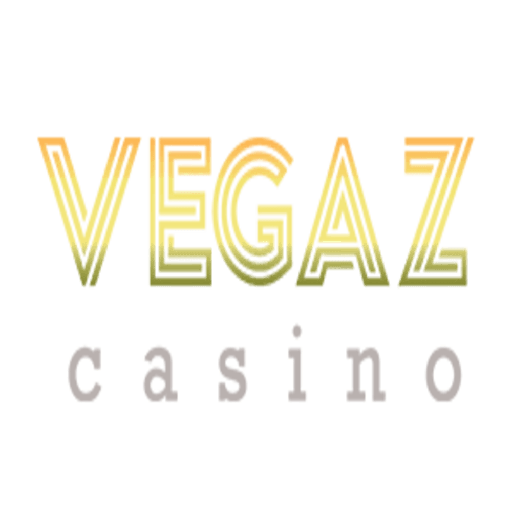 Vegaz Casino