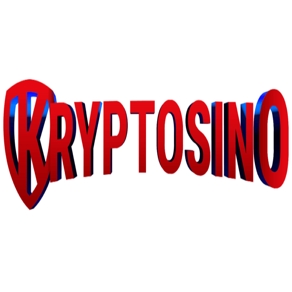 Kryptosino